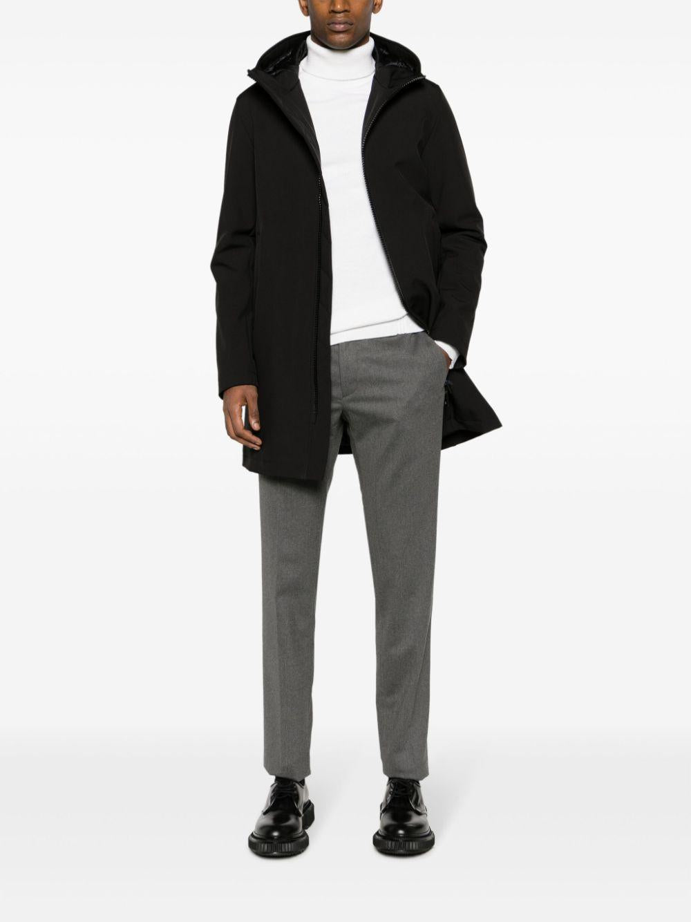  1TS0844536A 910 INCOTEX 