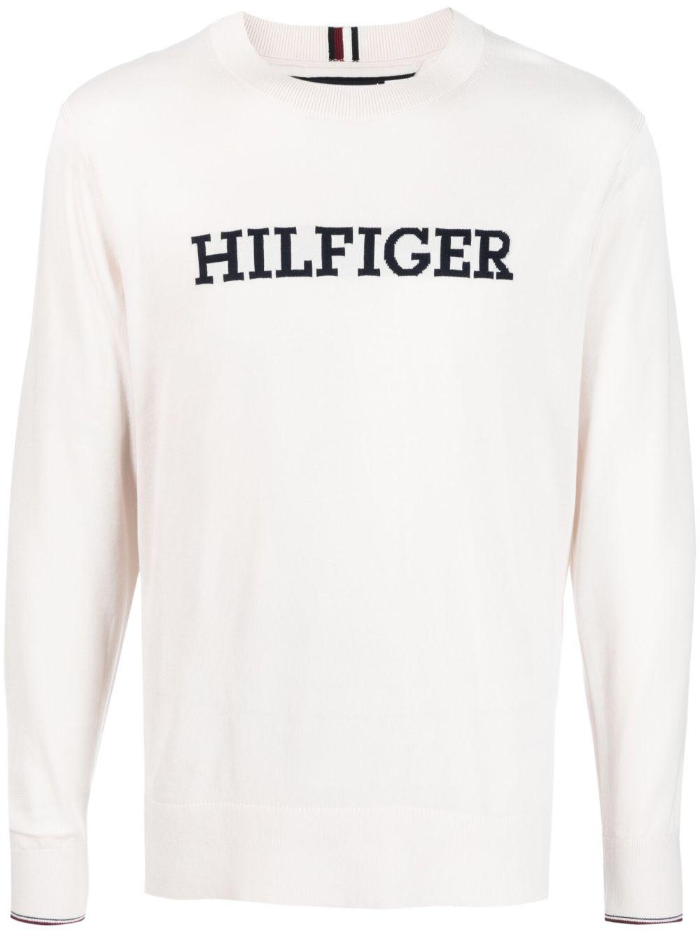  MW0MW31584 AC0 WHITE TOMMY HILFIGER 