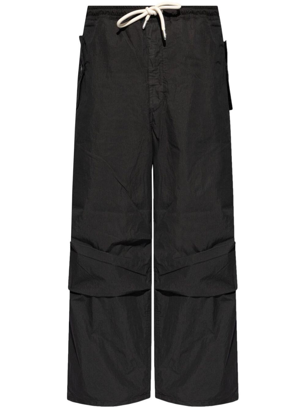  3D1P9D1K3CZ 0999 EMPORIO ARMANI SUSTAINABLE 