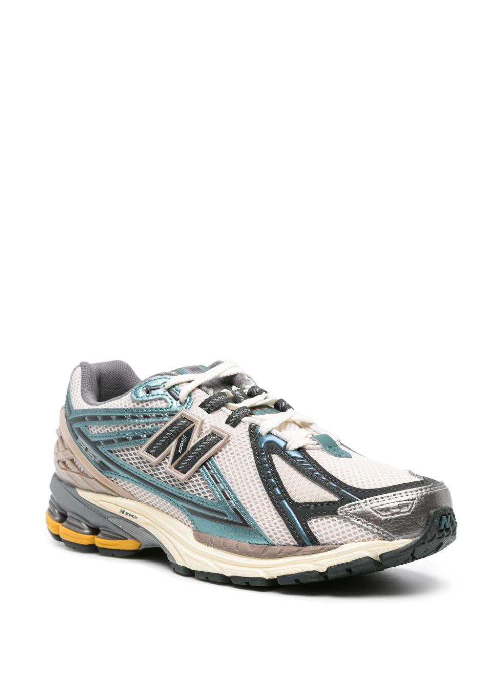  M1906RRC NEW SPRUCE NEW BALANCE 