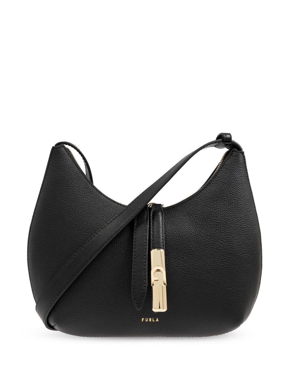  WB01500BX3353 O6000 NERO FURLA 