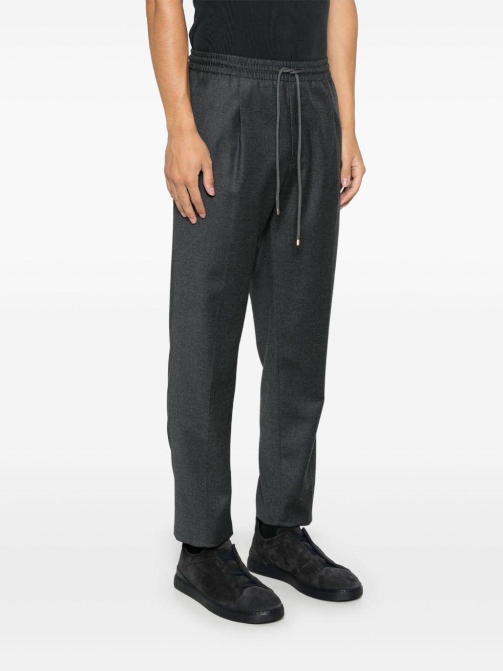  WIMBLEDONS424120 00080 GRIGIO ACCIAIO BRIGLIA 1949 