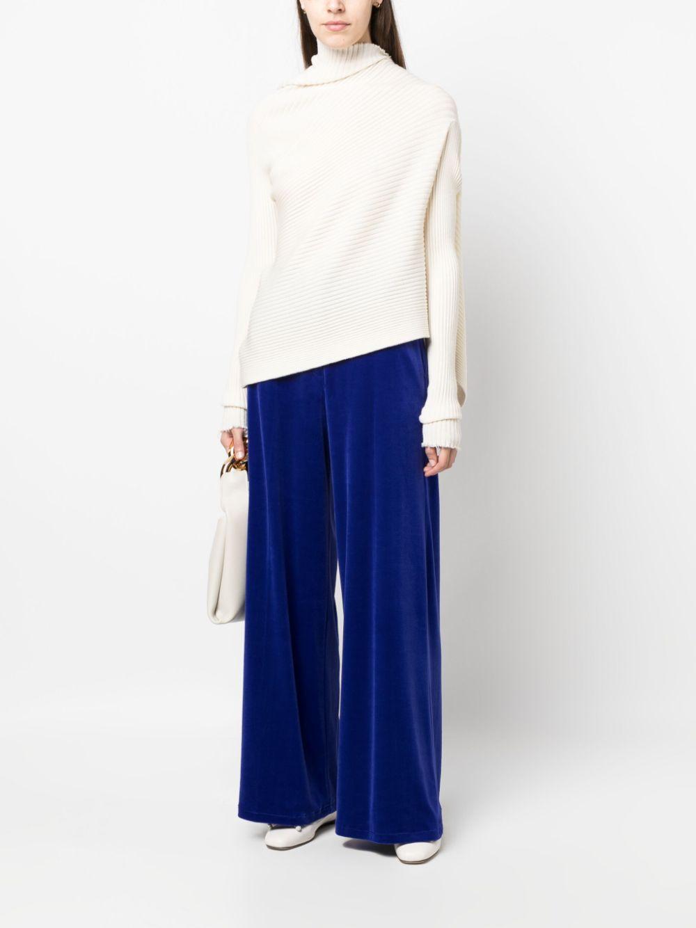  10614 5100 BLEU FORTE FORTE 