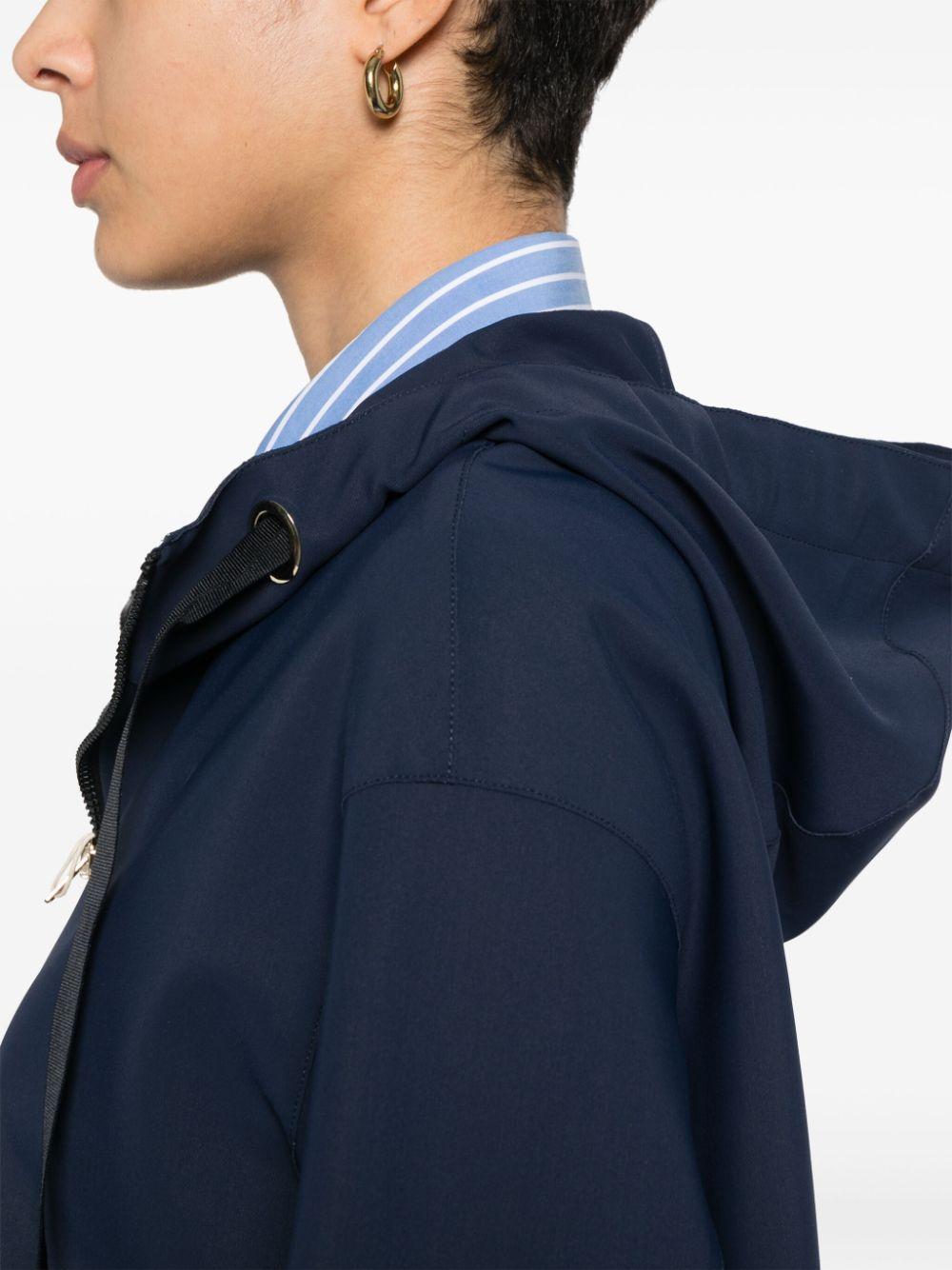  GI000224D13455S 9201 BLUE NAVY HERNO 