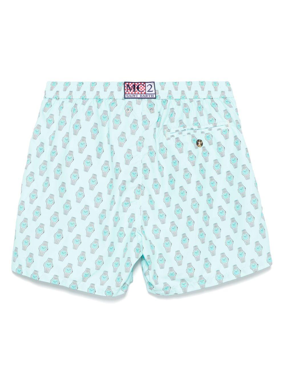  LIGHTINGMICRO05110H GOLDEN HOUR MC2 SAINT BARTH 