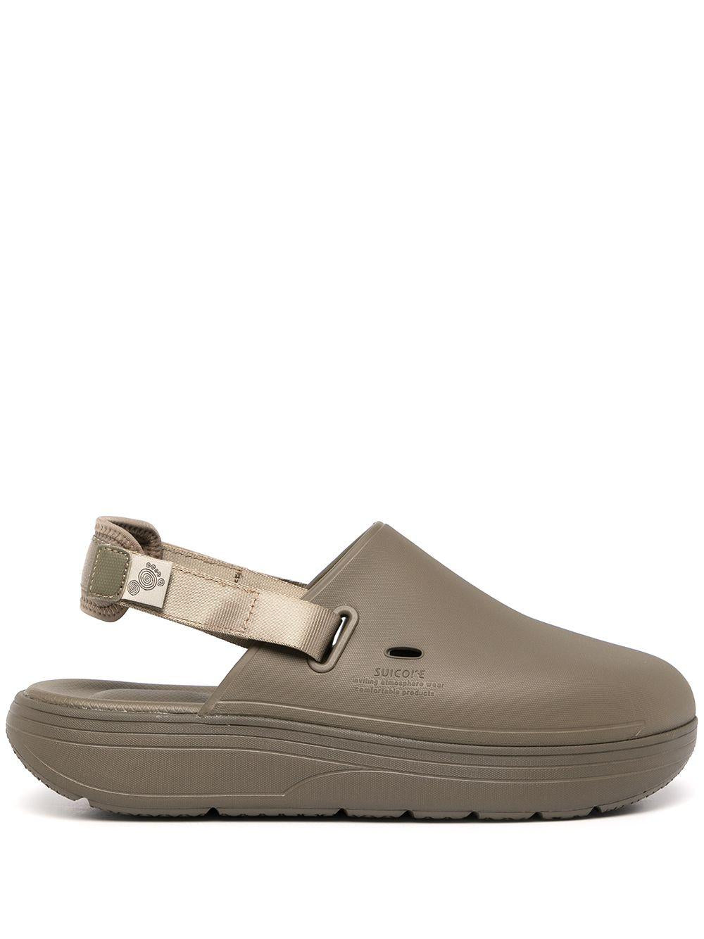  OGINJ03 OLIVE SUICOKE 