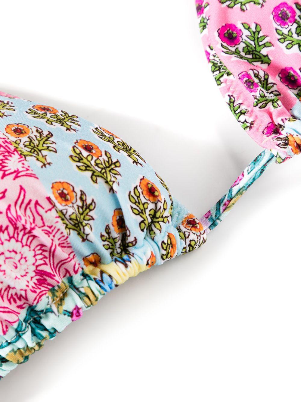  LEAH00774F RADICAL PATCH MC2 SAINT BARTH 