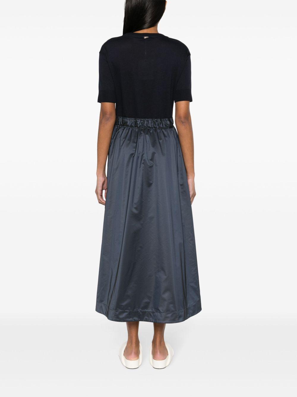  AB000005D52056 9200 BLUE NAVY HERNO 