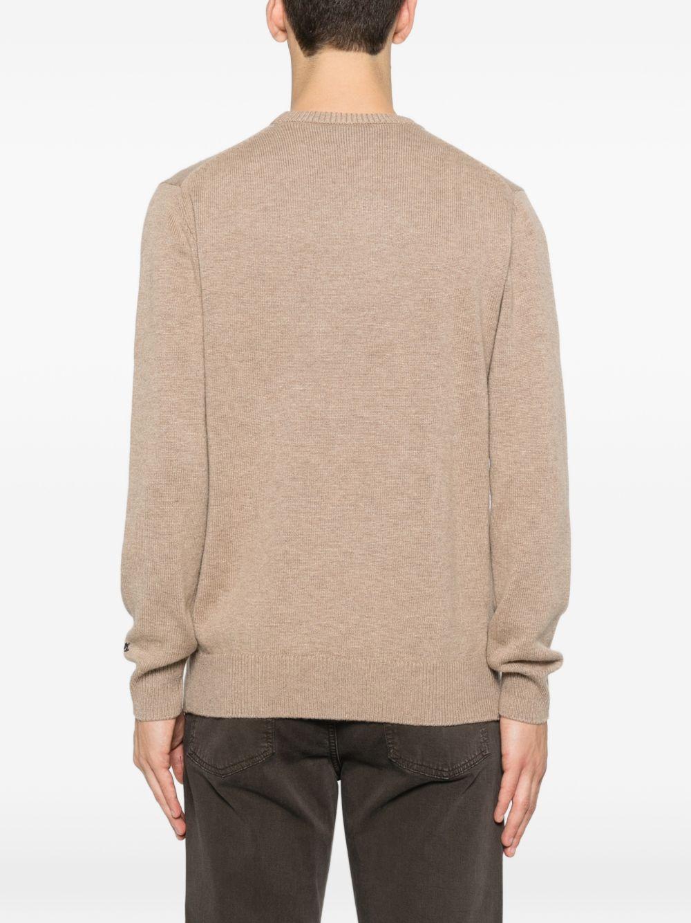  HERON00312I CHEAPERTHANCAR MC2 SAINT BARTH 