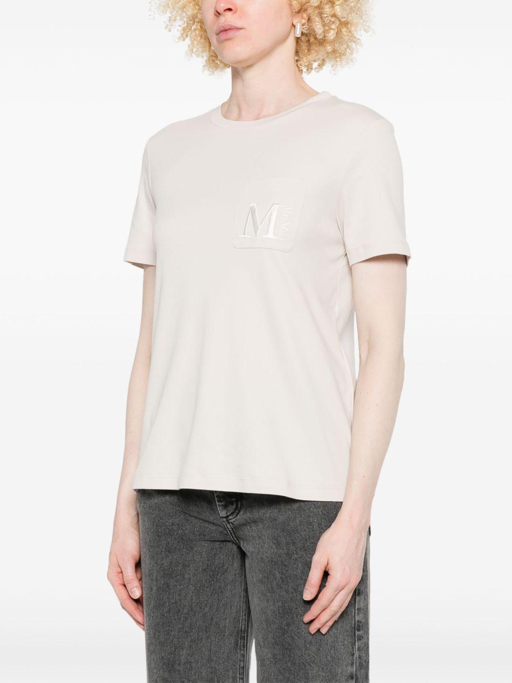  MADERAMM13072 002 CORDA S MAX MARA 