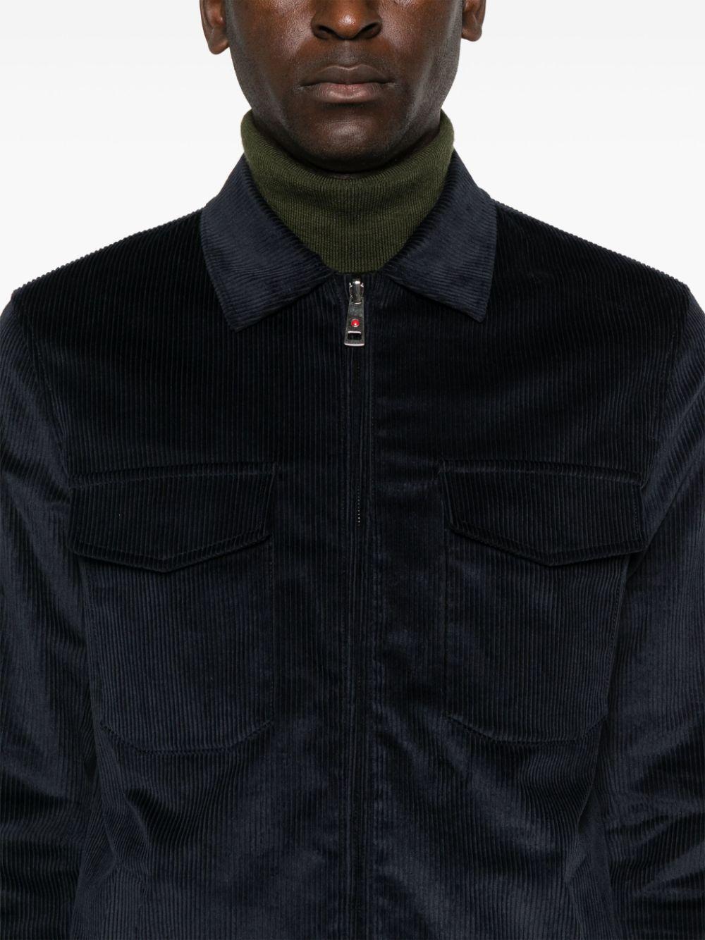  WRIMOW800401 0000 KIRED 