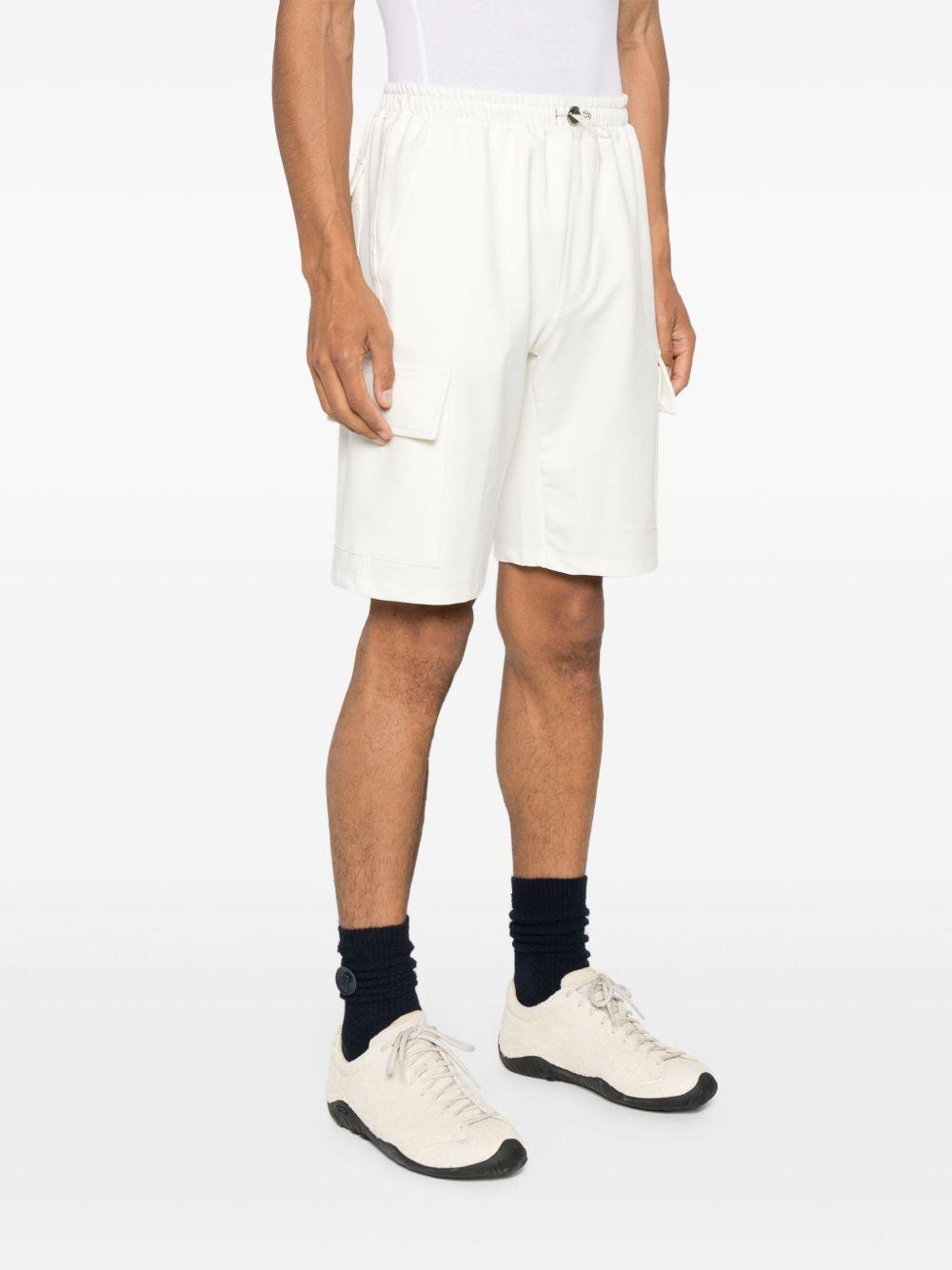  WRAFIW810400 100M KIRED 