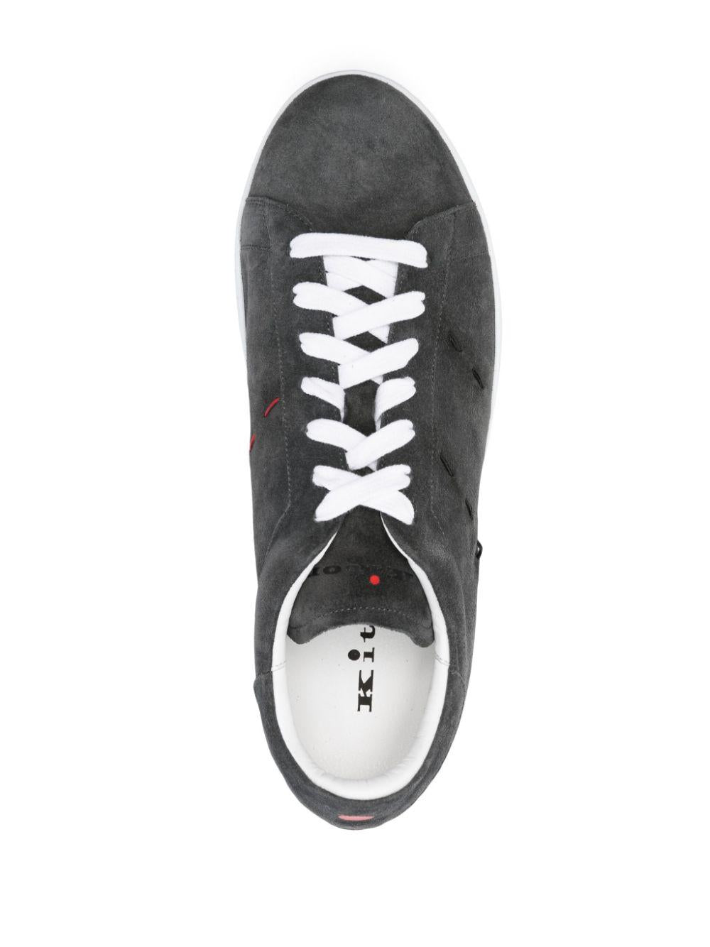  USSA068N0108202009 ANTRACITE KITON 