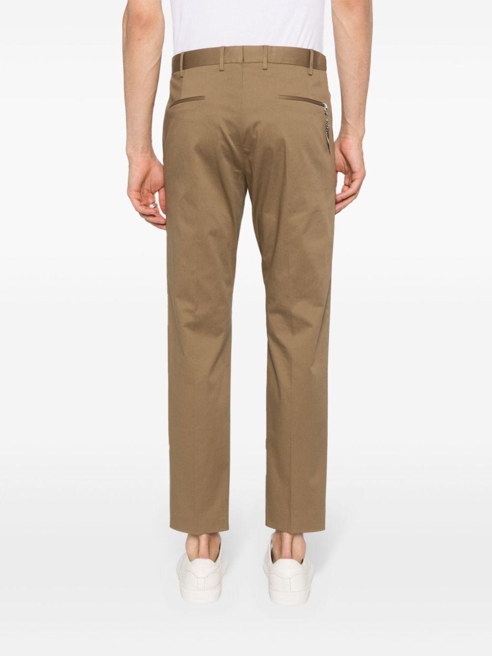  ASX0Z00FWDSD54 0130 PT TORINO 