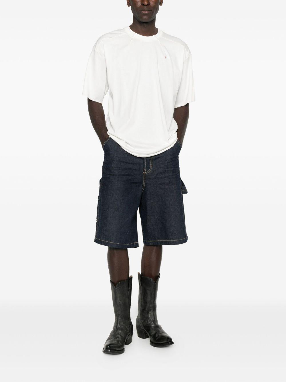  A194630NIAX 141 WHITE DIESEL 