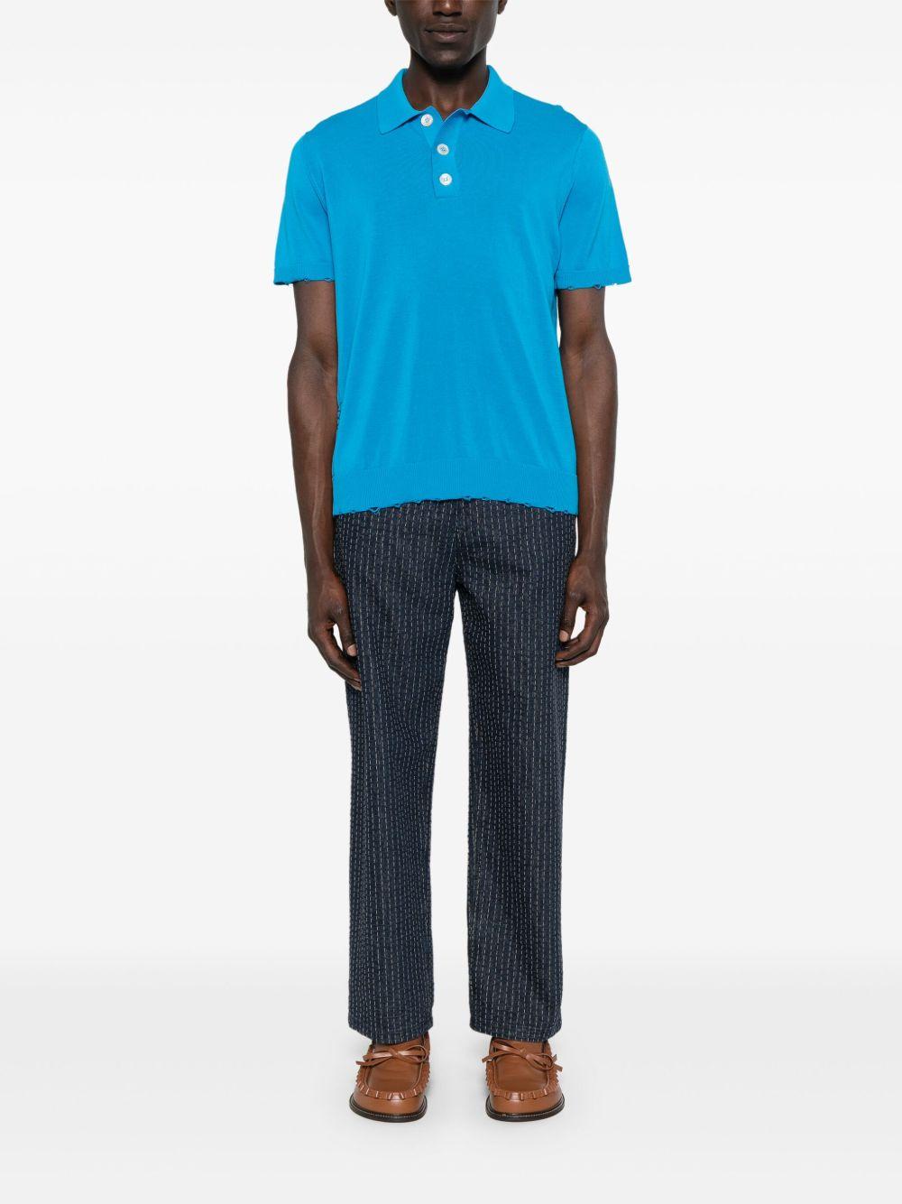  B9D0057 82M TURCHESE AMARANTO 