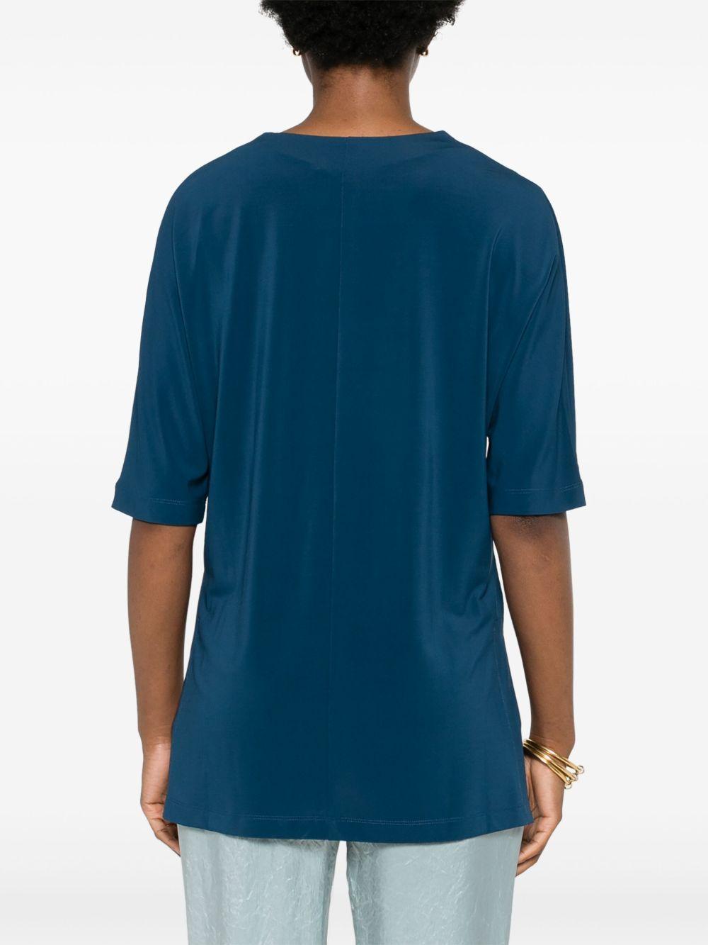  LINFAMM13014 002 BLUE OCEANO MAX MARA LEISURE 