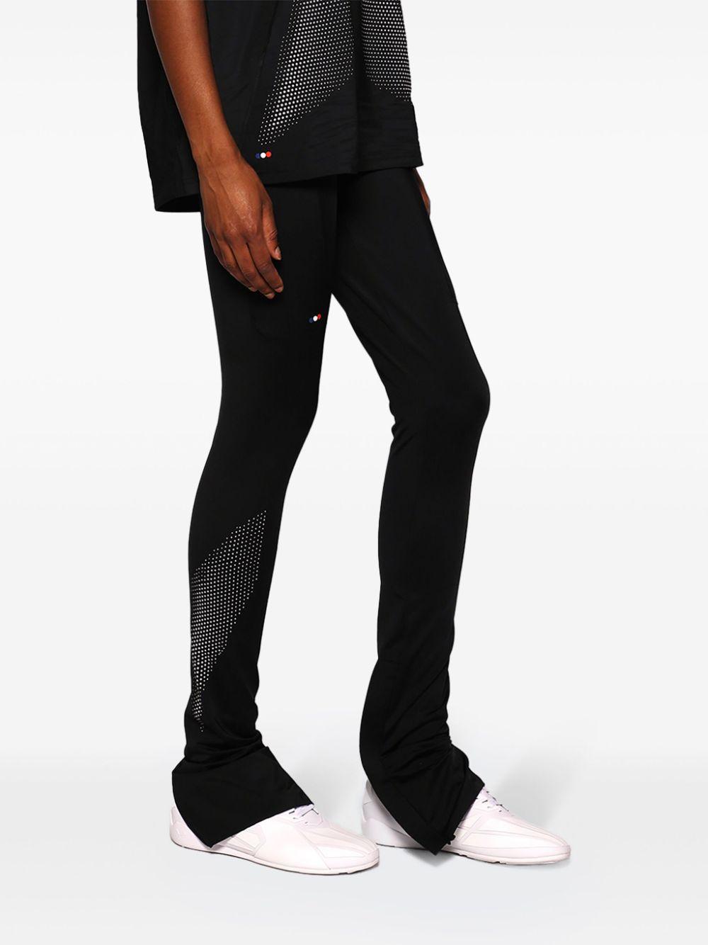  398650 WHITE PUMA COPERNI 