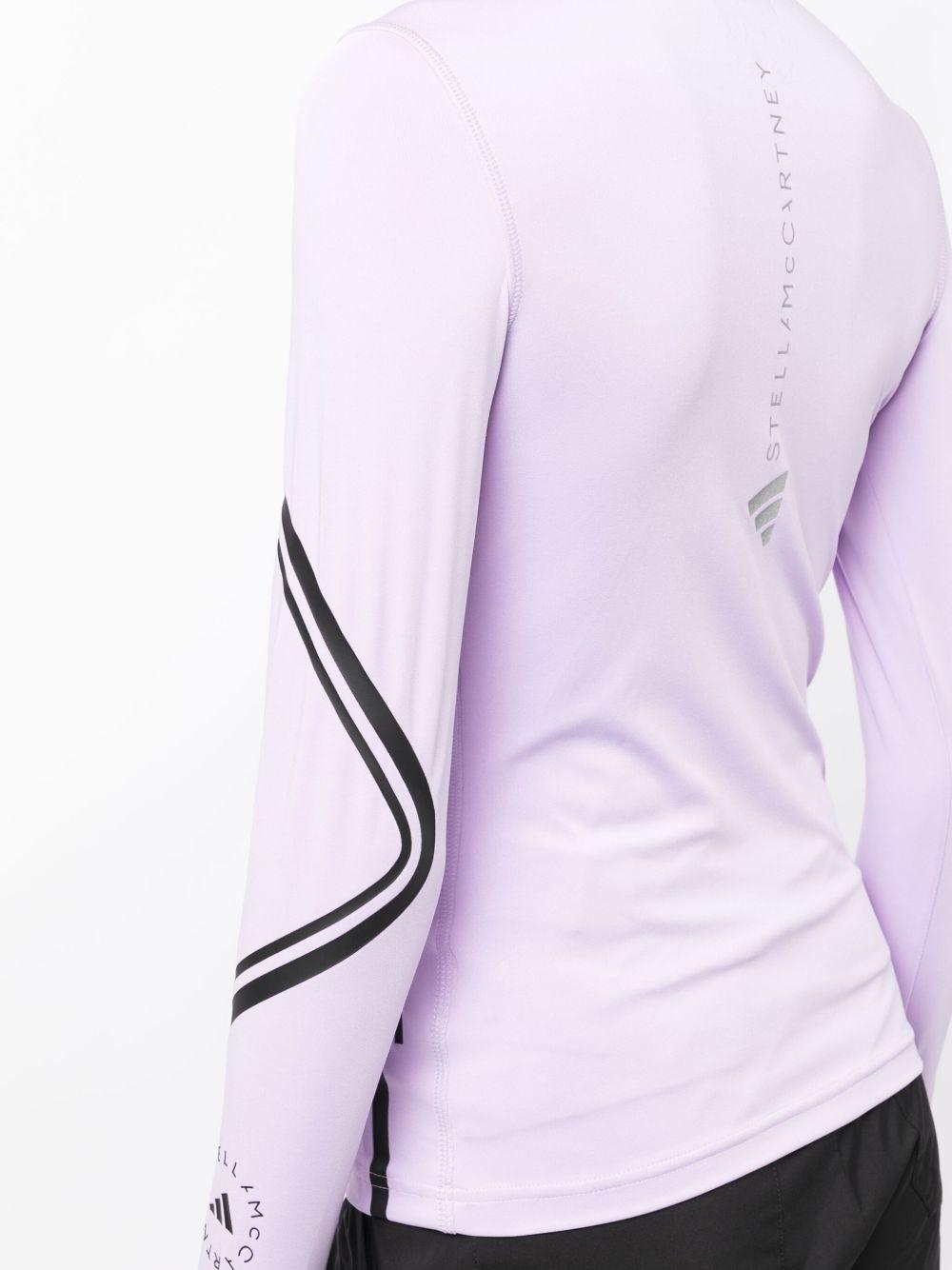  IB4943 PURGLO ADIDAS BY STELLA MCCARTNEY 