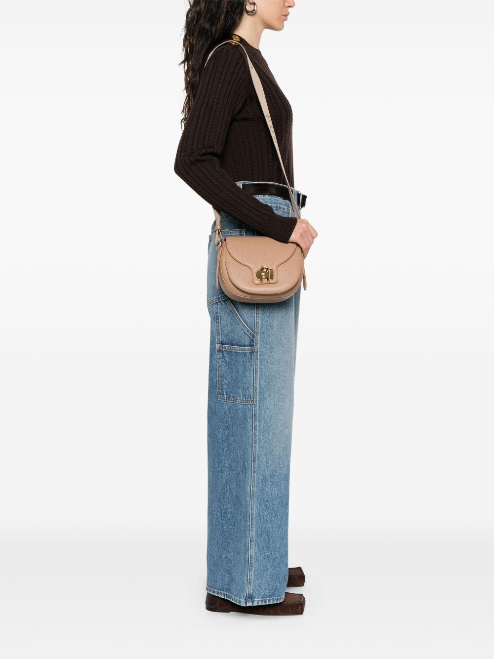  WB01491BX0356 4275S DESERTO FURLA 