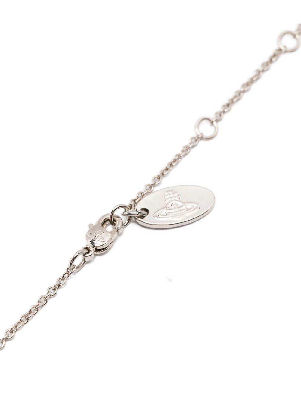  6302038Y02P649 P649 ACQUAMARINE VIVIENNE WESTWOOD 