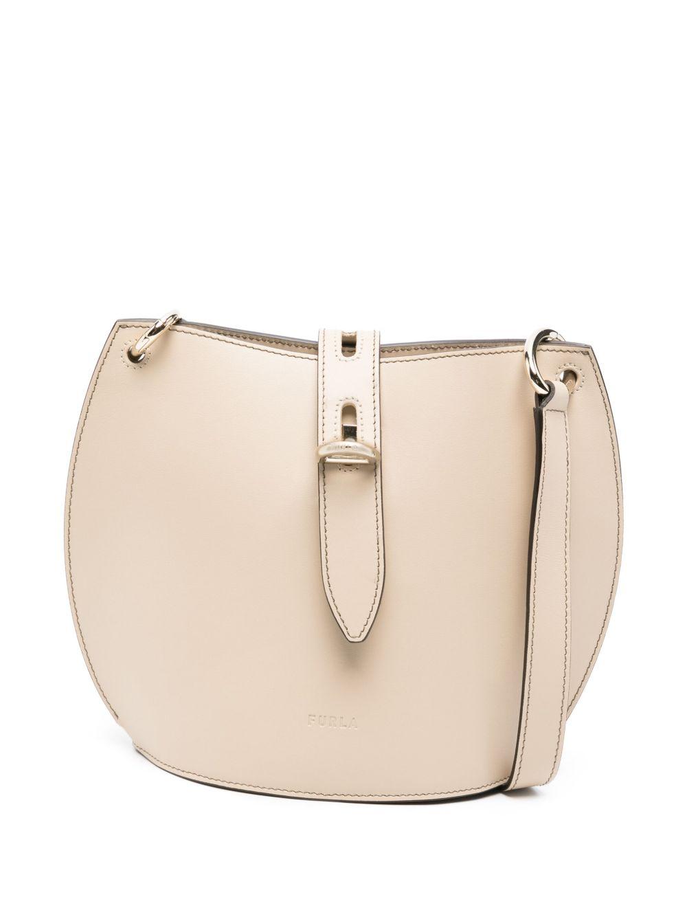  WB00913AX0733 0378S GRANO FURLA 