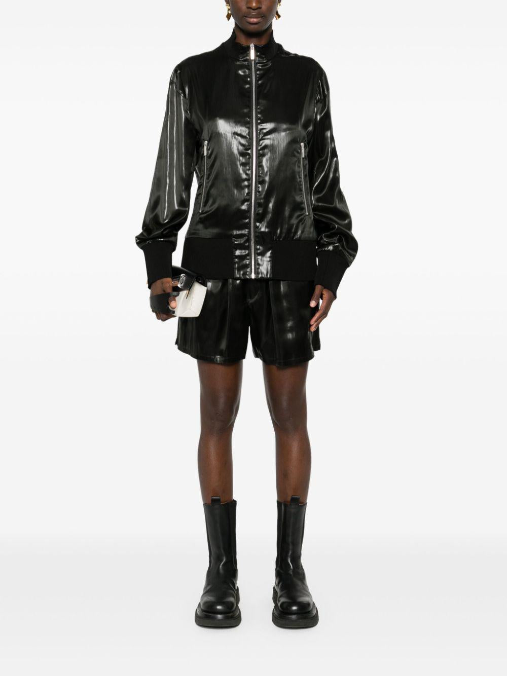  SS24N13 TWILL FLUIDO SAPIO 