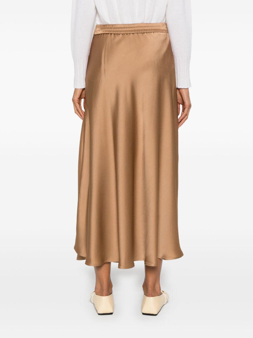  GN000034D12657 2157 CAMMELLO HERNO 