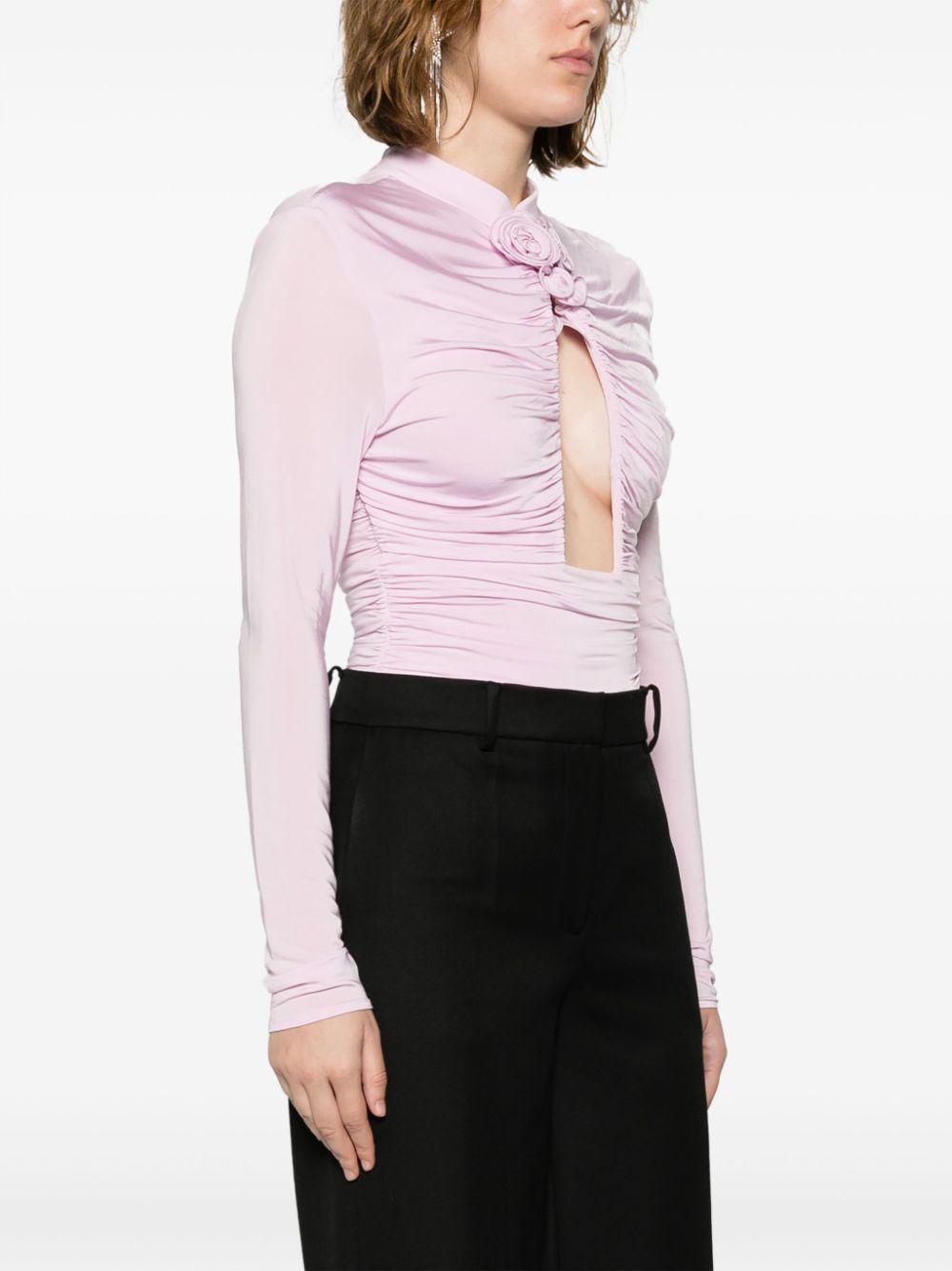  158923 PINK MAGDA BUTRYM 