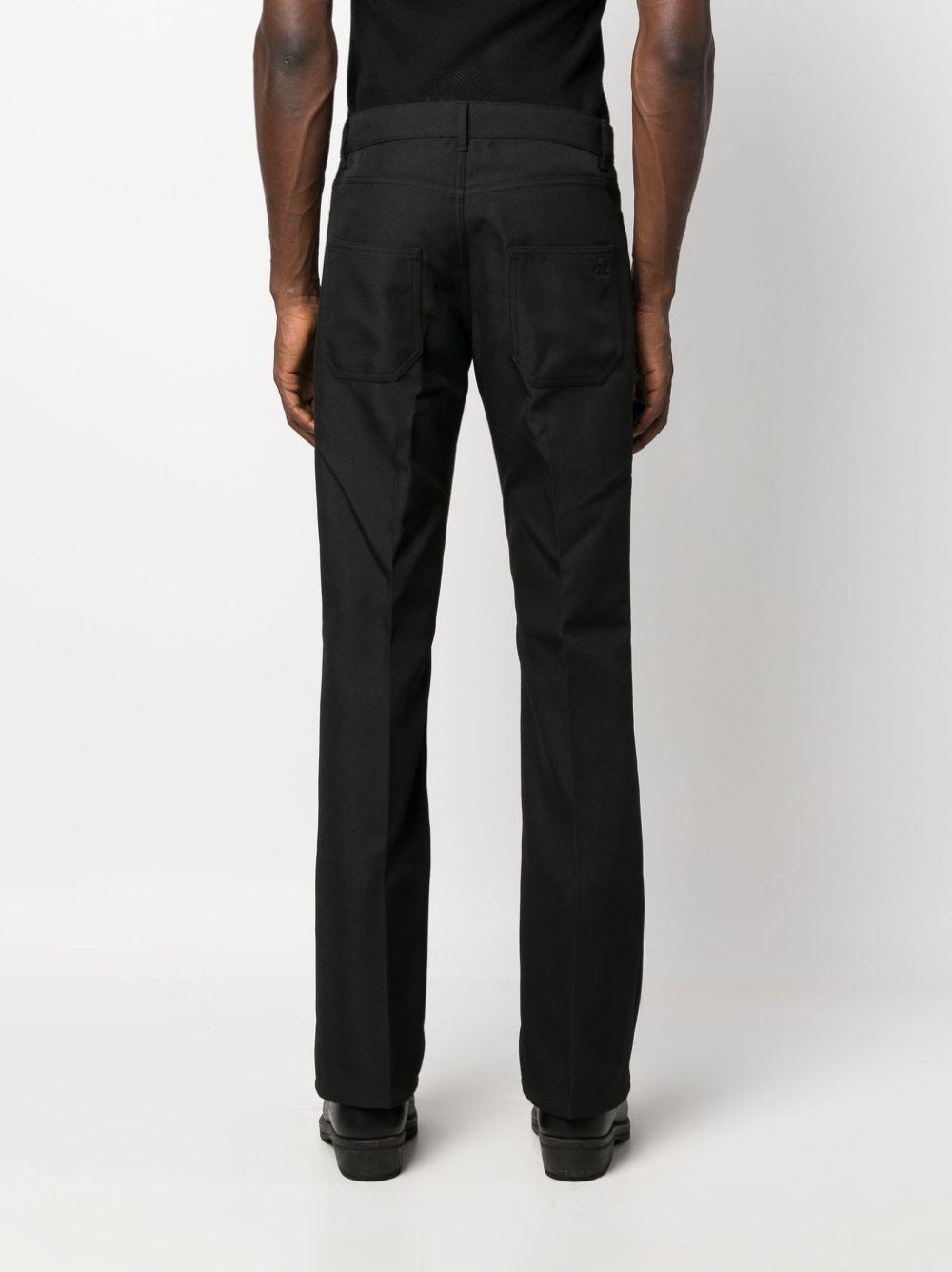  323CPA021PL0056 9999 BLACK COURREGES 