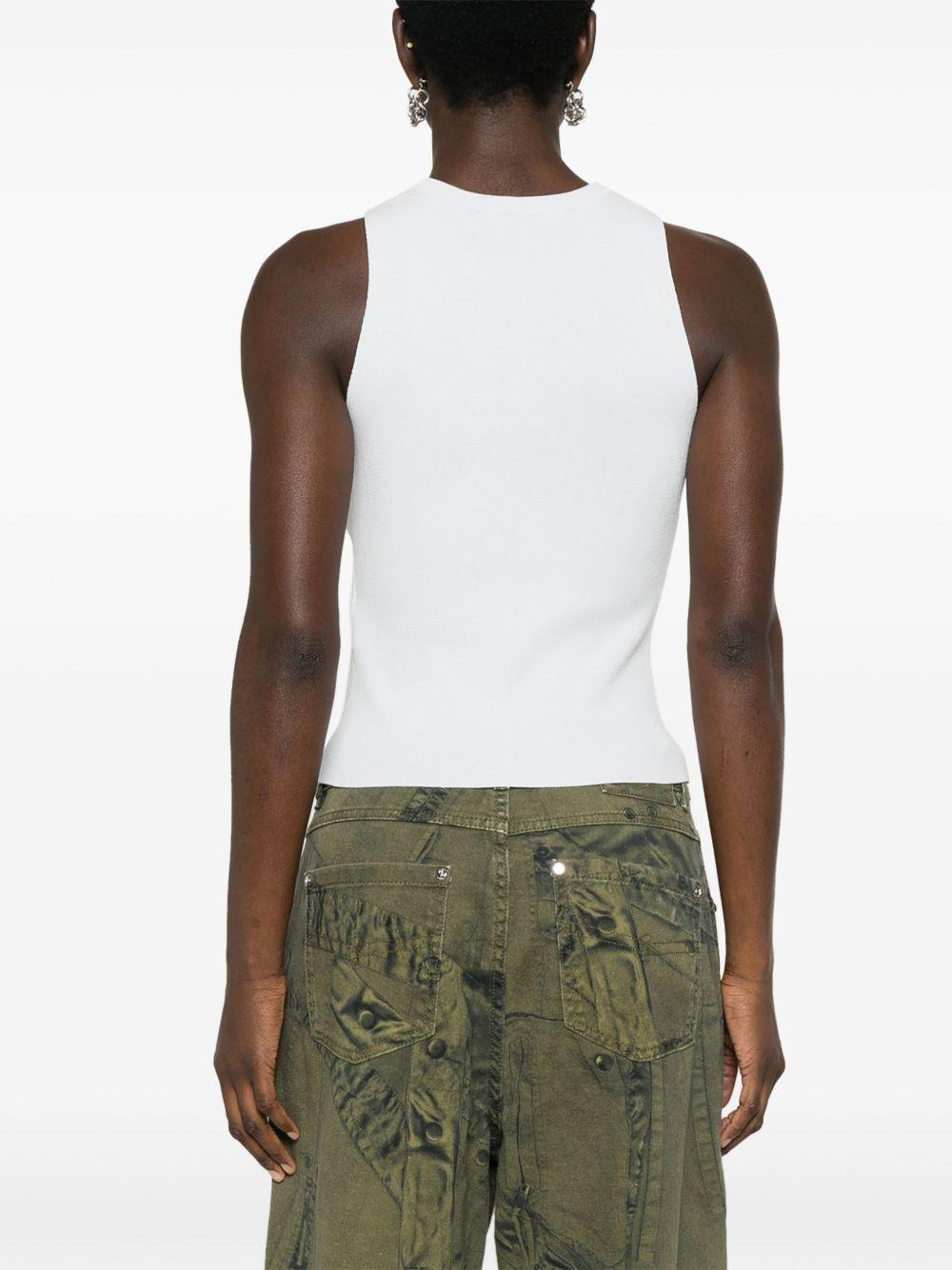  A096210DLAX 8FN BLUE DIESEL 