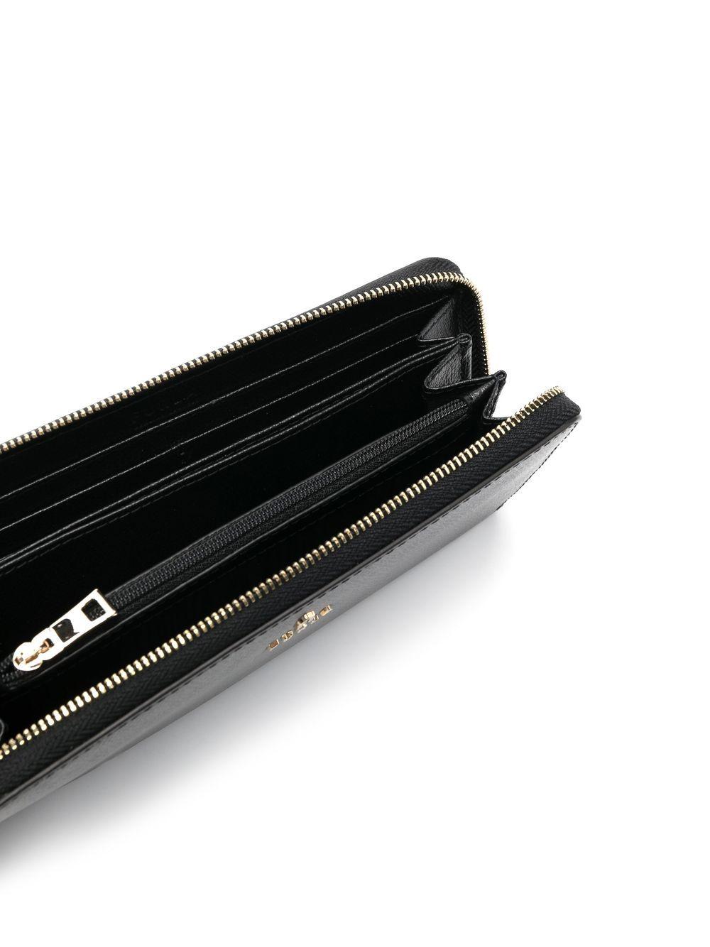  WP00322ARE000 O6000 NERO FURLA 