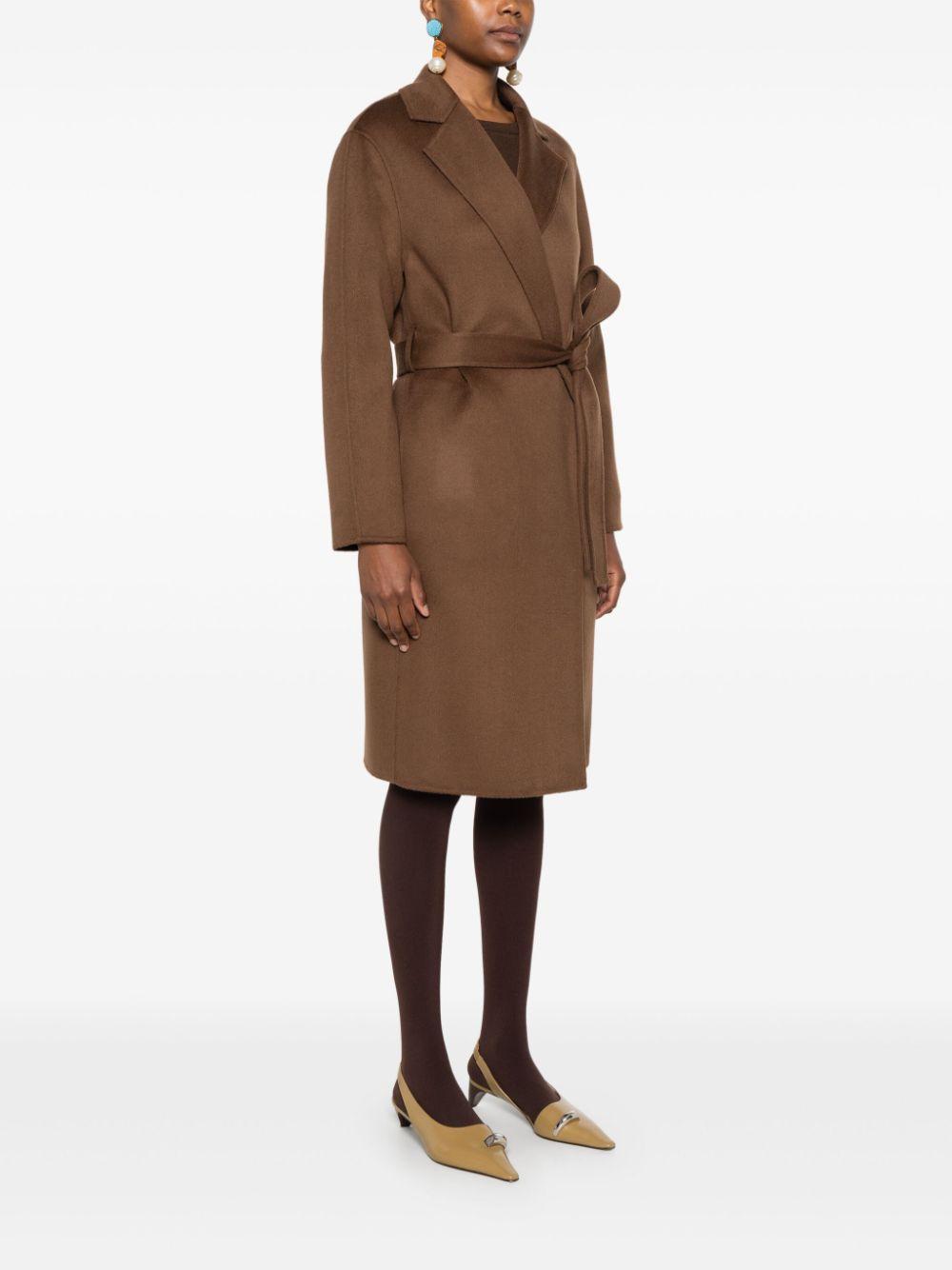  JF008754 1210 ARABICA JOSEPH 