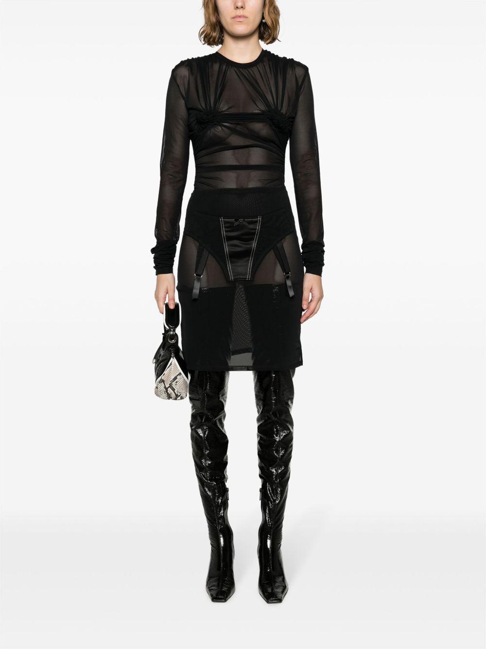  VAQ06S105 1 BLACK VAQUERA 