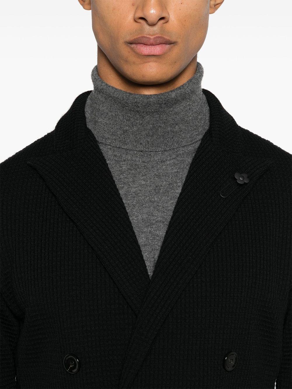  IVLJM57IV63001 999 LARDINI 