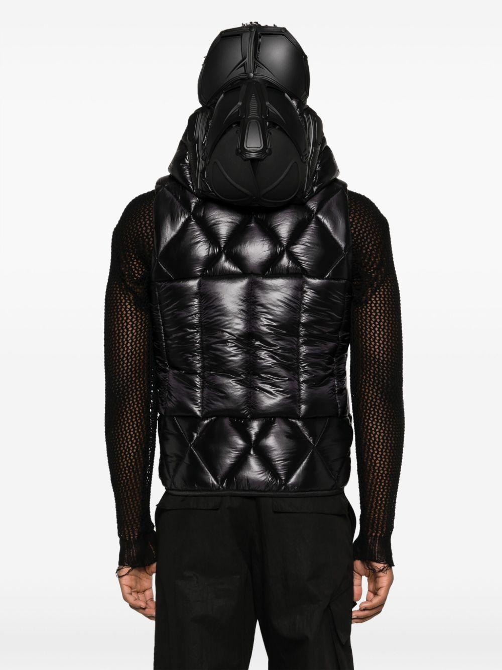  WLV004W23 1 BLACK JUNYA WATANABE MAN 