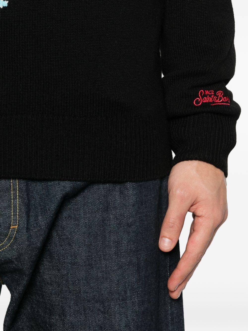  HERON00070I APRESGIRLGLASS MC2 SAINT BARTH 