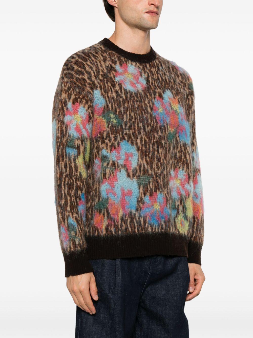  RA25001 07 EBANO ROBERTO COLLINA 