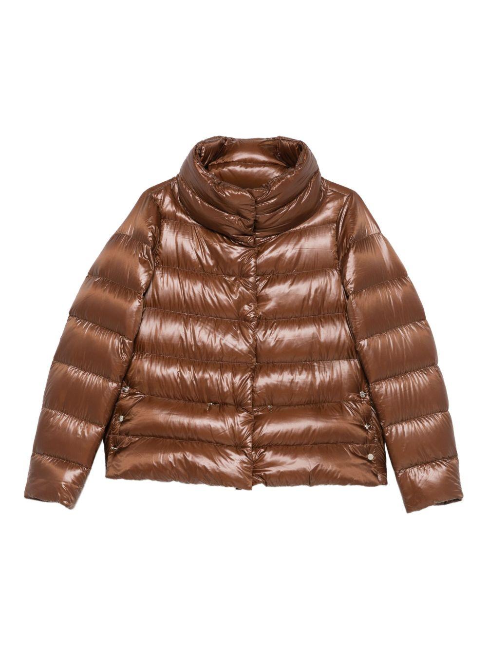  PI001781D12017Z 2240 CUOIO HERNO 