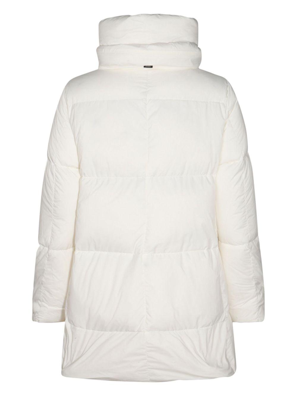  PI001959D12456Z 1000 BIANCO HERNO 