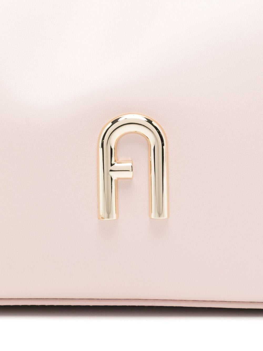 Furla Diamante borsa a spalla s WB00782 - AX0733 0496S AZALEA FURLA 