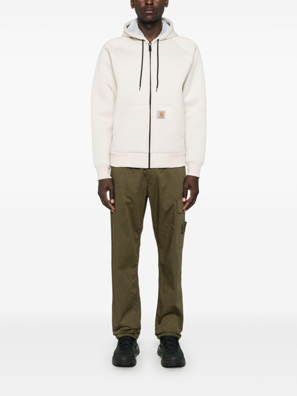  I032935- 2JYXX MOONBEAN CARHARTT WIP 