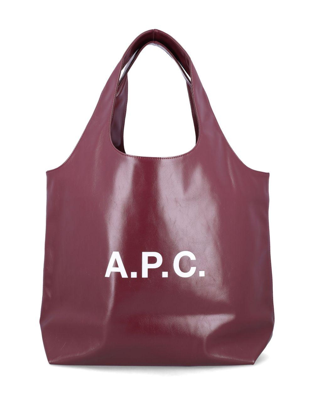  PUABRM61565 GAC BORDEAUX A.P.C. 