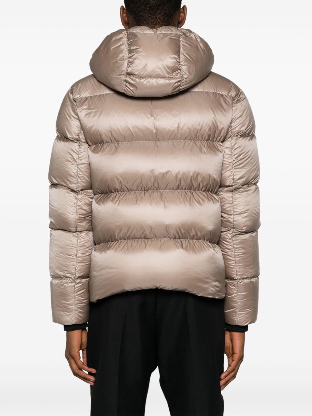  PI001021U12020 2600 TORTORA CHIARO HERNO 