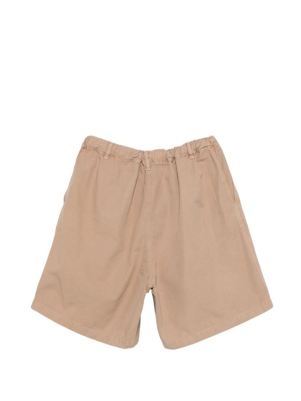  15DP40100000015 MUD PAURA 