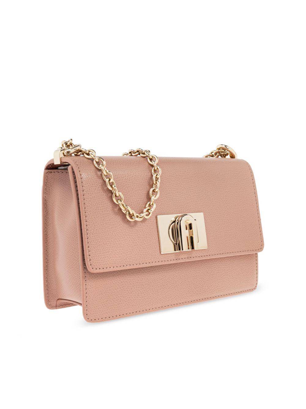  BAFKACOARE000 3378S TULLE FURLA 