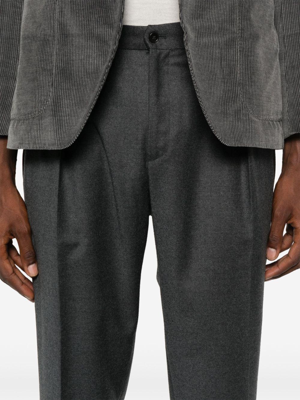  PORTOBELLOS424120 00080 GRIGIO ACCIAIO BRIGLIA 1949 