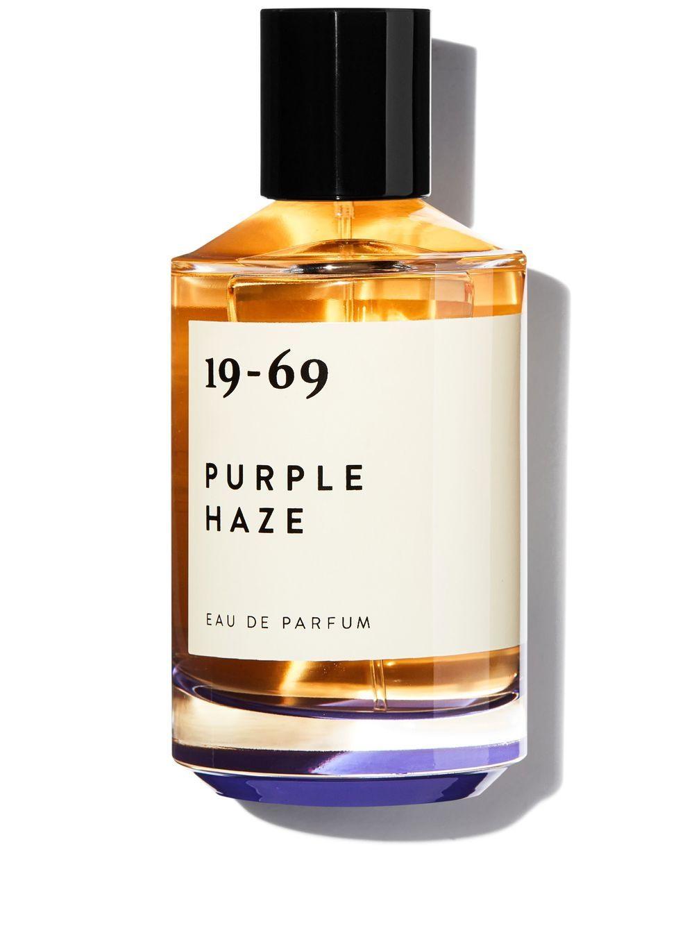  PURPLE HAZE 30 ML 19-69 