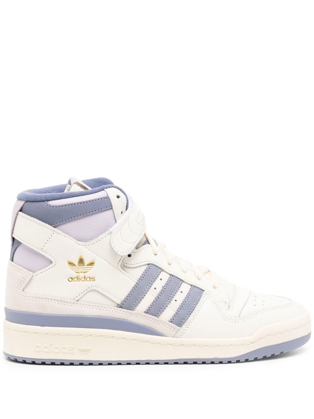  ID7316 WHITE ADIDAS ORIGINALS 