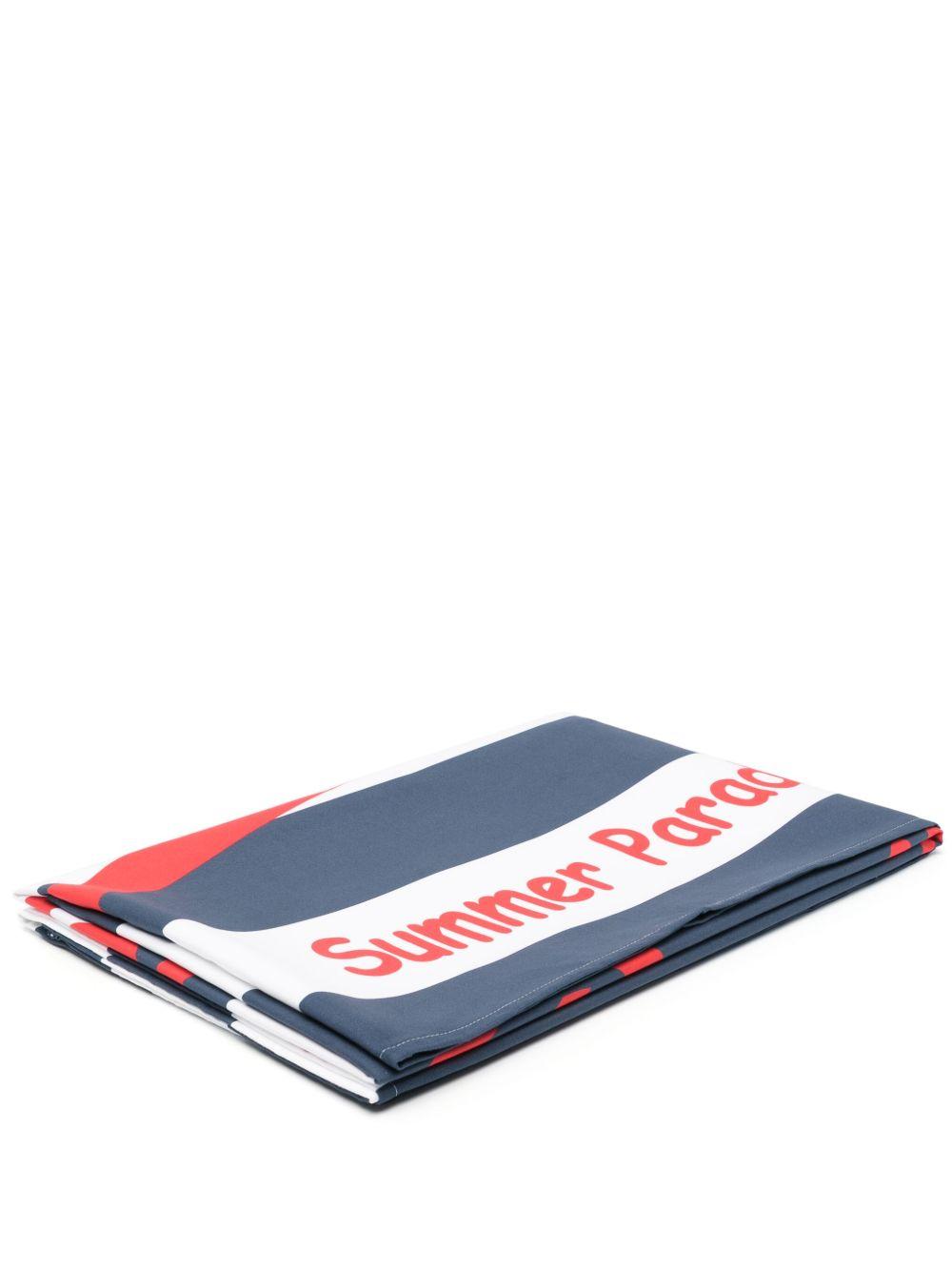  AIDAN03998F STRIPES POP V61R MC2 SAINT BARTH 